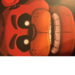 Fnaf club fun