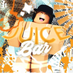 NatureSplash | Juice Bar V1