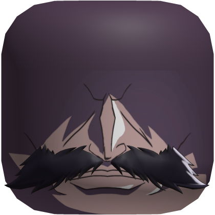 Yhwach V1 ALT Roblox item