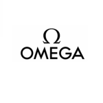 [ Ω | Omega Corporation ]