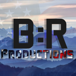 Backroad Studios