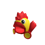 Dominus 