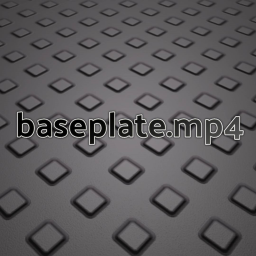 baseplate.mp4 icon