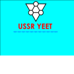 USSR YEET