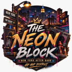 NB'S (Neon Block Society)