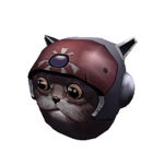 The Catian Kingdom