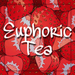 Euphoric Tea
