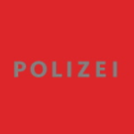 AT | Federal Police