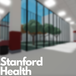 Stanford Health | Main Campus