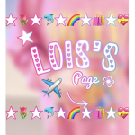 Lois parle!