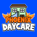 Phoenix Daycare