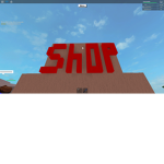 Lumber Tycoon 2 sell or buy