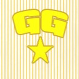 Golden Gangos Arena