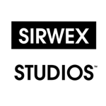 Sirwex Studios