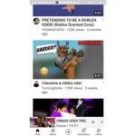 ###### spot