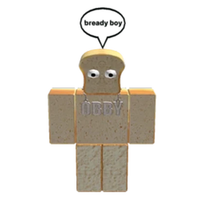 Ruharei Studios Roblox group icon