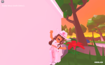 Welcome to baby games from riri_pinkyunicorn