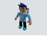 Big of games