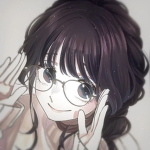 Fluffy Atelier Hair