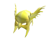 Cizut