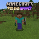 Minecraft Survival Edition