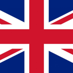 HMMBA I His Majesty's Most British Army