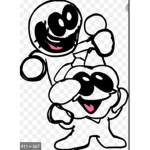 Gabs Gaming fan group