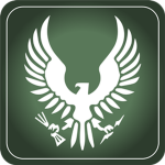 Spartan Program - [UNSC]
