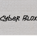 Cyber Bl0x