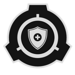 [SCM] » [Security Combat Medics]