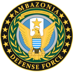 [AB] Interim Government of Ambazonia