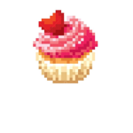 Cupcakessssss