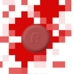 BLOODSTUDS