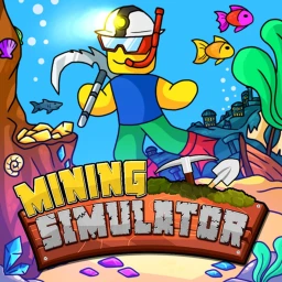 [NEW] The MiniGame icon