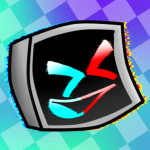 Stickman Youtube Fanclub