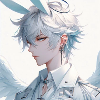 Group Icon