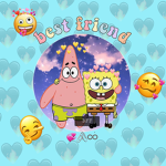 Freindsds