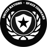 𝐔𝐍𝐒𝐂 | Military Police