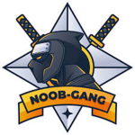 NOOB EMPIREE