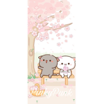 PinkyPunk