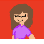 Dora fans for life