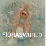 FIORASW0RLD Fan Group