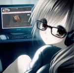 suki's shop < 3