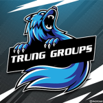 Trung201913 GROUPS