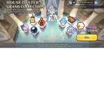 Brady G cookie run kingdom