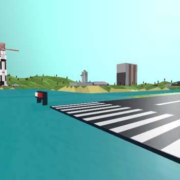 (Aerideyn) Monte um foguete para a ISS ou a LUA!