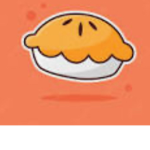 Cutepie24