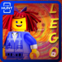 [🧱LEGO] TPRR: Bite's Extension