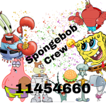 DhCa$$hh