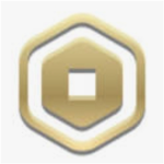 Group Robux Private